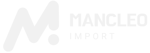 Mancleo Import